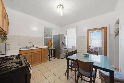 4908 W 24th Street, Cicero, IL 60804 - Photo 11