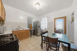 4908 W 24th St, Cicero, IL 60804 - Photo 11