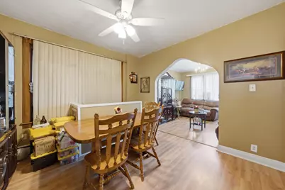 4908 W 24th Street, Cicero, IL 60804 - Photo 9
