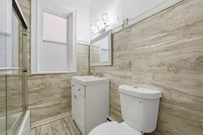 4908 W 24th Street, Cicero, IL 60804 - Photo 17