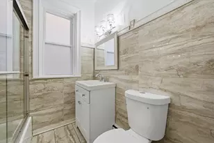 4908 W 24th St, Cicero, IL 60804 - Photo 17