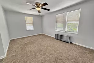 11143 S Christiana Ave, Chicago, IL 60655 - Photo 19