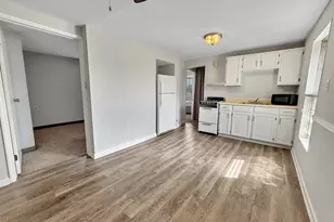 11143 S Christiana Ave, Chicago, IL 60655 - Photo 23