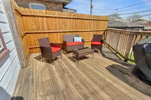 11143 S Christiana Ave, Chicago, IL 60655 - Photo 31