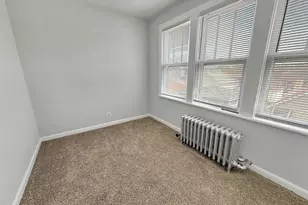 11143 S Christiana Ave, Chicago, IL 60655 - Photo 25