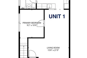 11143 S Christiana Ave, Chicago, IL 60655 - Photo 5