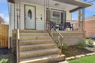 11143 S Christiana Ave, Chicago, IL 60655 - Photo 3