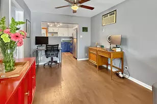 11143 S Christiana Ave, Chicago, IL 60655 - Photo 9