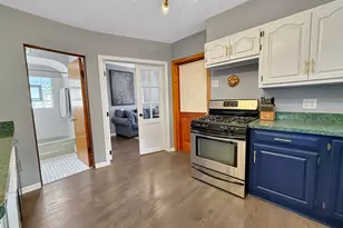 11143 S Christiana Ave, Chicago, IL 60655 - Photo 11