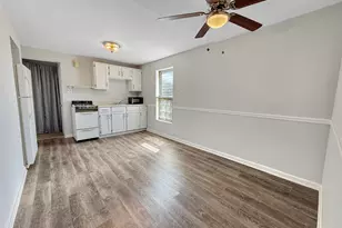 11143 S Christiana Ave, Chicago, IL 60655 - Photo 21