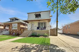 11143 S Christiana Ave, Chicago, IL 60655 - Photo 37