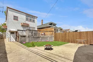 11143 S Christiana Ave, Chicago, IL 60655 - Photo 33