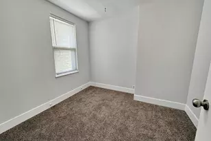 11143 S Christiana Ave, Chicago, IL 60655 - Photo 27