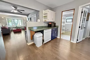 11143 S Christiana Ave, Chicago, IL 60655 - Photo 15