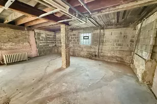 11143 S Christiana Ave, Chicago, IL 60655 - Photo 29