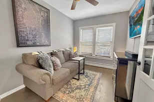 11143 S Christiana Ave, Chicago, IL 60655 - Photo 13