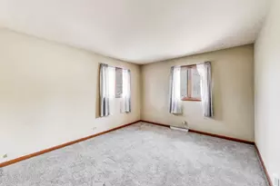 4255 149th St, Midlothian, IL 60445 - Photo 27