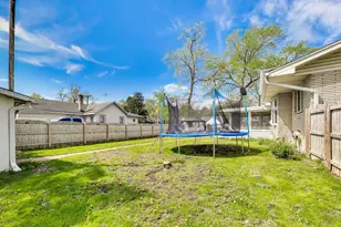 4255 149th St, Midlothian, IL 60445 - Photo 17