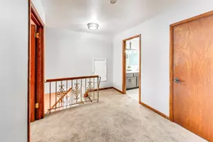 4255 149th St, Midlothian, IL 60445 - Photo 21