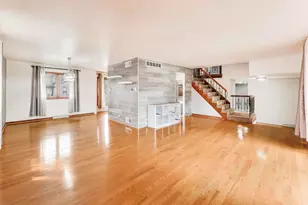 4255 149th St, Midlothian, IL 60445 - Photo 5
