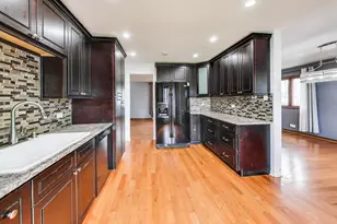 4255 149th St, Midlothian, IL 60445 - Photo 11