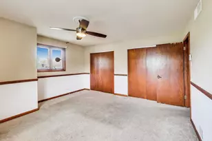 4255 149th St, Midlothian, IL 60445 - Photo 23