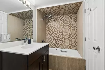 2132 W Thomas Street, Chicago, IL 60622 - Photo 21