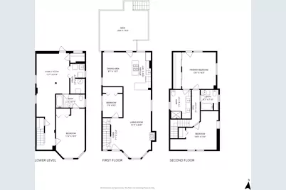 2132 W Thomas Street, Chicago, IL 60622 - Photo 29
