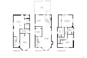 2132 W Thomas St, Chicago, IL 60622 - Photo 29