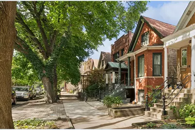 2132 W Thomas Street, Chicago, IL 60622 - Photo 25