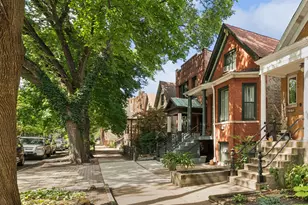 2132 W Thomas St, Chicago, IL 60622 - Photo 25