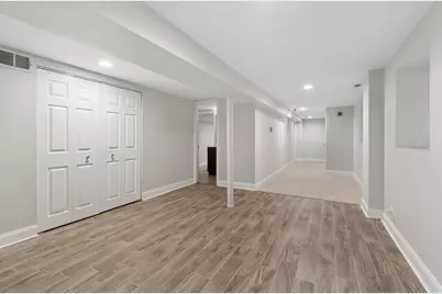 2132 W Thomas Street, Chicago, IL 60622 - Photo 19