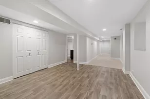 2132 W Thomas St, Chicago, IL 60622 - Photo 19