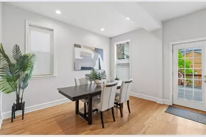 2132 W Thomas Street, Chicago, IL 60622 - Photo 9