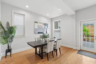 2132 W Thomas St, Chicago, IL 60622 - Photo 9