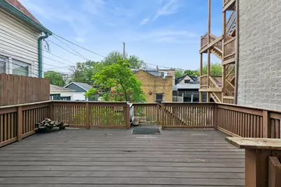 2132 W Thomas Street, Chicago, IL 60622 - Photo 23