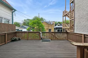 2132 W Thomas St, Chicago, IL 60622 - Photo 23