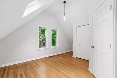 2132 W Thomas Street, Chicago, IL 60622 - Photo 13