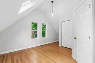 2132 W Thomas St, Chicago, IL 60622 - Photo 13