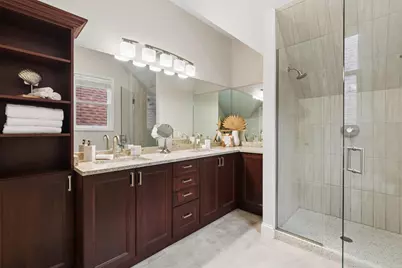 2132 W Thomas Street, Chicago, IL 60622 - Photo 15