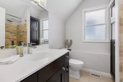 2132 W Thomas Street, Chicago, IL 60622 - Photo 17