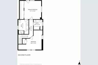 2132 W Thomas Street, Chicago, IL 60622 - Photo 27
