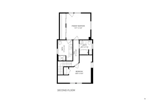 2132 W Thomas St, Chicago, IL 60622 - Photo 27