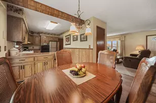 1312 Royal Dr, Montgomery, IL 60538 - Photo 7