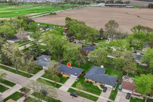 1312 Royal Dr, Montgomery, IL 60538 - Photo 25