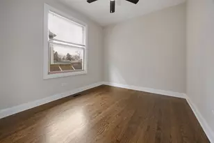 1328 W 98th St, Chicago, IL 60643 - Photo 15