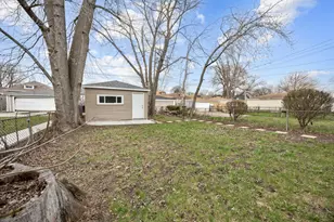1328 W 98th St, Chicago, IL 60643 - Photo 21