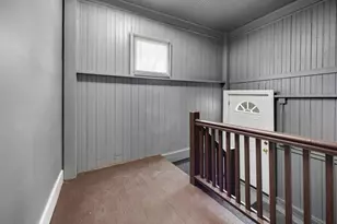 1328 W 98th St, Chicago, IL 60643 - Photo 17