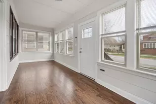 1328 W 98th St, Chicago, IL 60643 - Photo 3