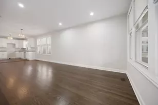1328 W 98th St, Chicago, IL 60643 - Photo 5